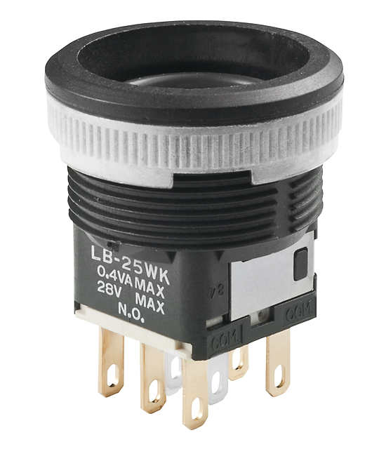 LB25WKG01图片2