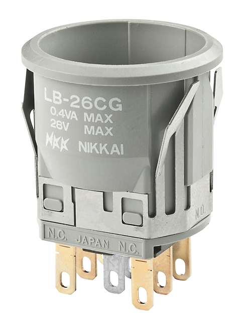 LB26CGG01图片2
