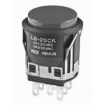 LB26CKW01-CF-A