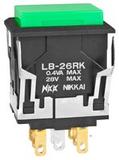 LB26RKG01-12-FJ图片2