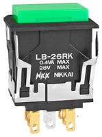 LB26RKG01-12-FJ图片4