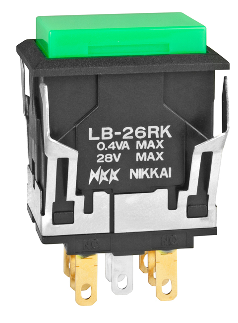 LB26RKG01-12-FJ图片3
