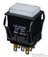 LB26RKG01-5C-JB图片2