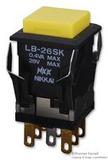 LB26SKG01-05-EJ图片2