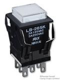 LB26SKW01-5F-JB图片2