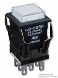 LB26SKW01-5F-JB图片1