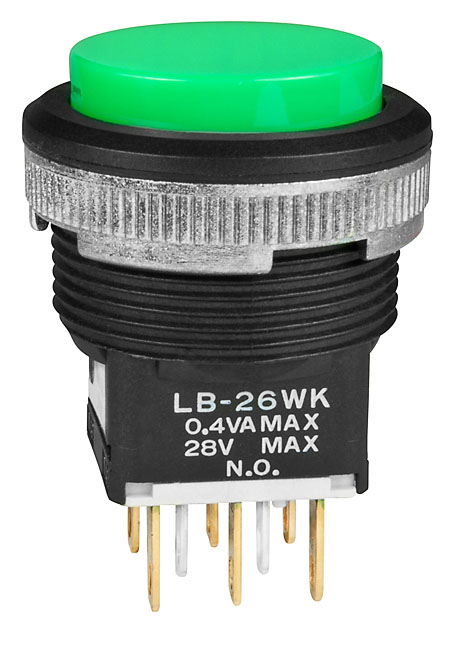 LB26WKG01-12-FJ图片1