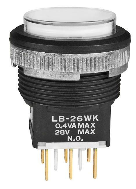 LB26WKG01-12-JB图片1