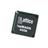 LC4032V-75TN48C图片2