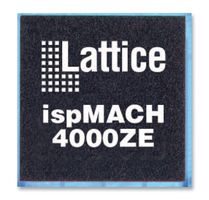 LC4064ZE-7TN48C图片4