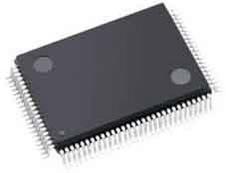 LC4256V-5TN100C图片4