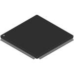 LC4256V-75TN176C图片4