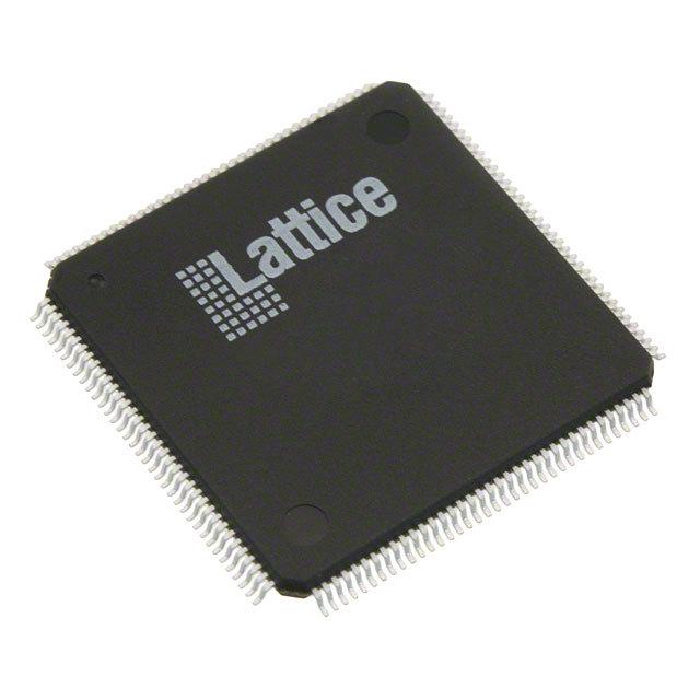 LC4256ZE-7TN144I图片3