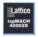 LC4256ZE-7TN144I图片4