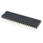 LC4512V-75FT256C图片4