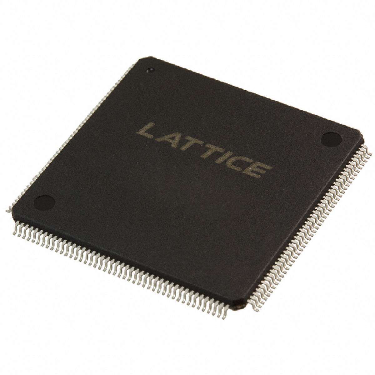 LC4512V-75TN176I图片6