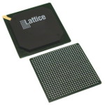 LC51024MB-52F672C图片1