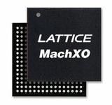 LCMXO1200C-3BN256I图片3