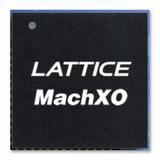 LCMXO1200C-3TN144I图片3