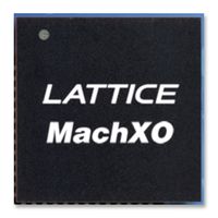 LCMXO1200C-3TN144I图片4