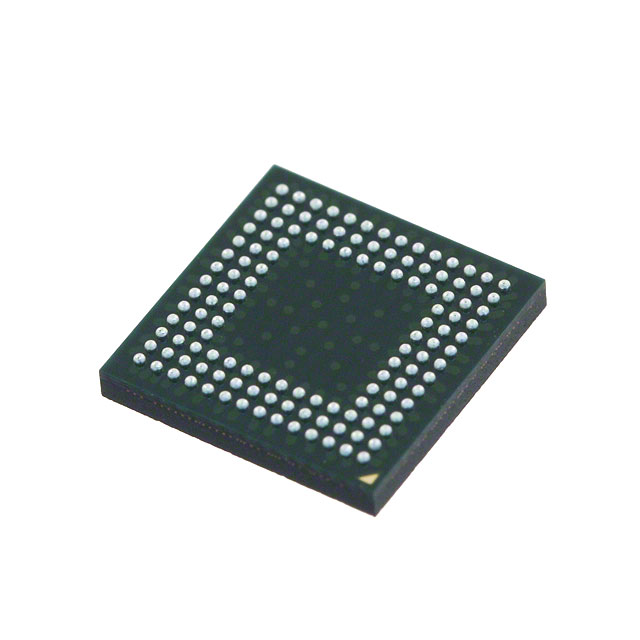 LCMXO1200C-5MN132C图片3