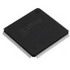 LCMXO1200C-5TN144C图片5
