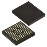 LCMXO2-1200ZE-1UWG25ITR50图片1
