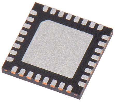 LCMXO2-256HC-4SG32I图片4