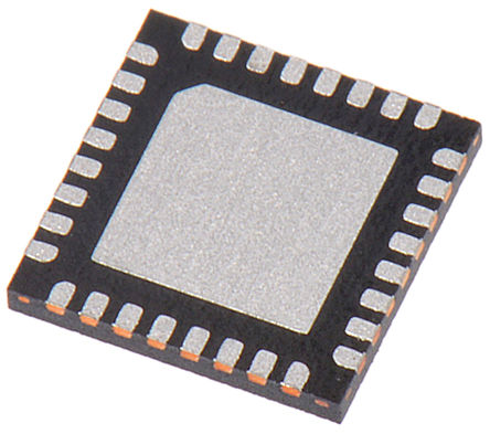LCMXO2-256HC-4SG32I图片2