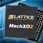 LCMXO2-256HC-4UMG64I图片2
