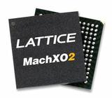 LCMXO2-4000HC-4BG332C图片2