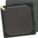 LCMXO2-4000HE-4FG484C图片4
