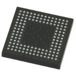 LCMXO2-640HC-4MG132I图片1