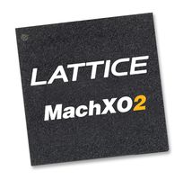 LCMXO2-640HC-4TG100C图片3
