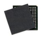 LCMXO2-640ZE-1MG132C图片4
