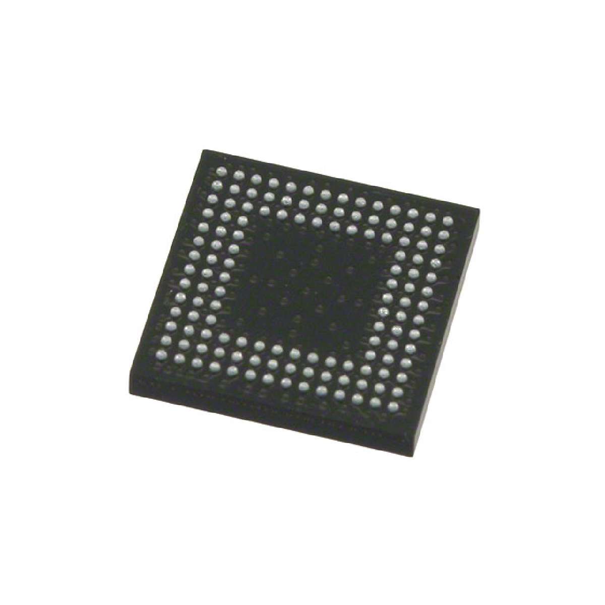 LCMXO2-640ZE-1MG132I图片7