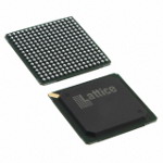 LCMXO2-7000HC-6BG256C图片2