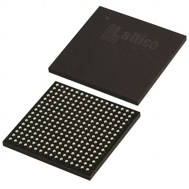LCMXO2-7000ZE-2FTG256I图片3