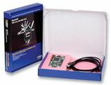 LCMXO2280C-M-EVN图片4