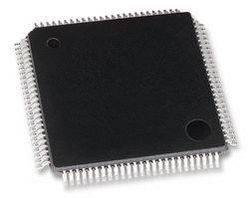 LCMXO256C-5TN100C图片6