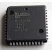 LCMXO256E-3MN100I图片2