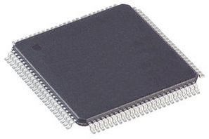 LCMXO256E-3TN100C图片5
