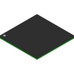 P4CE10F17C6N中文资料