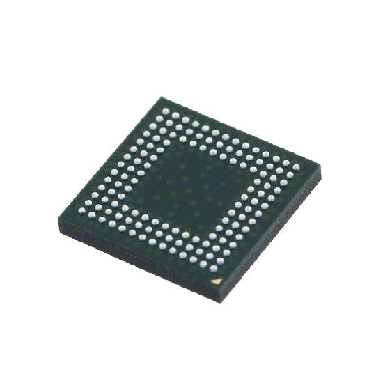 LCMXO640C-4MN132I图片4