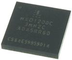 LCMXO640C-4MN132I图片3