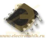 LCP02-150B1RL图片4