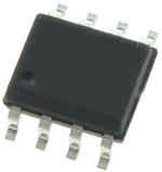 LCP1521SRL图片11