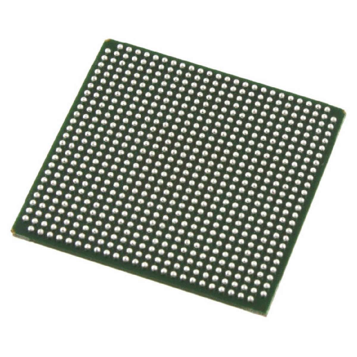 LFE2-35E-5FN672C图片3