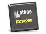 LFE2M20E-6FN484C图片3