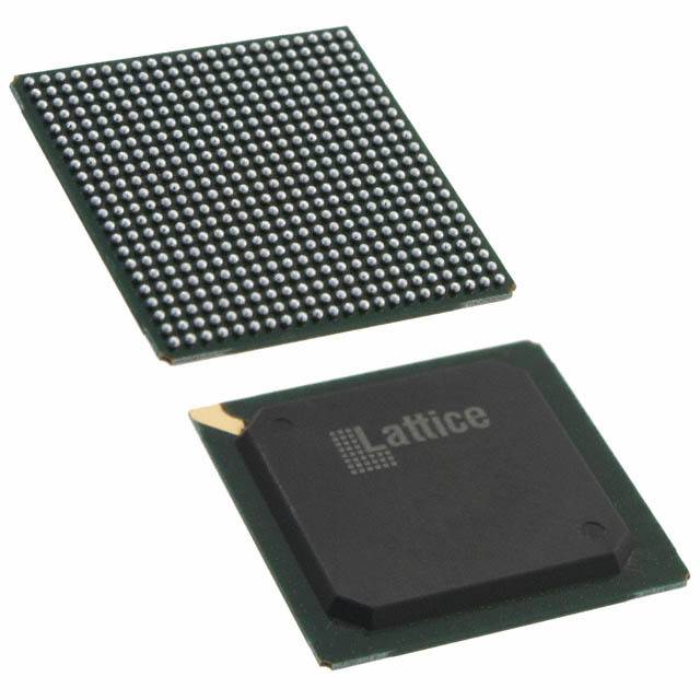 LFE2M50E-5FN484C图片2